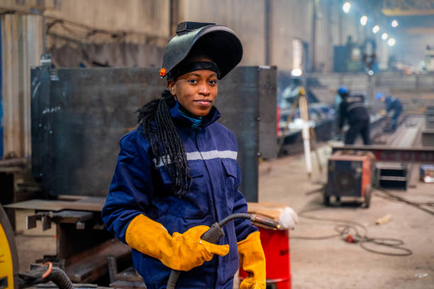 Best Pipe Welding in China Lake Acres, CA